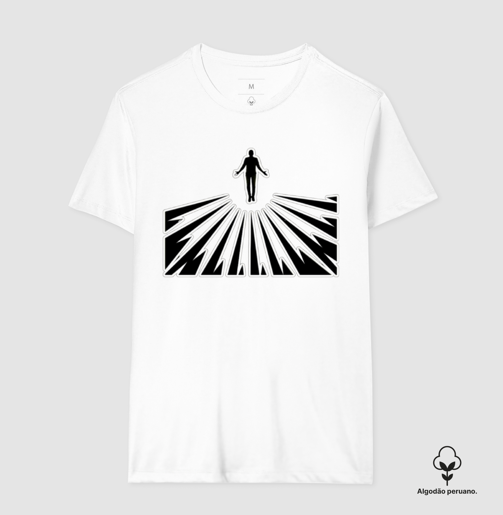 Metallica - 72 Seasons Single - Imagem 8