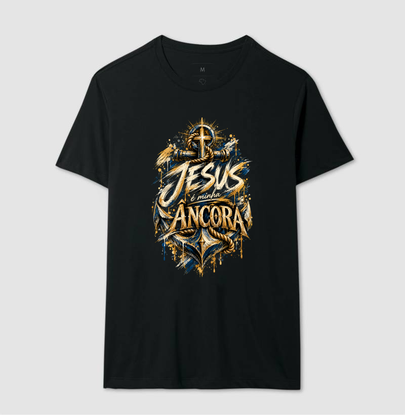 Yeshua Hamashiach - Imagem 2