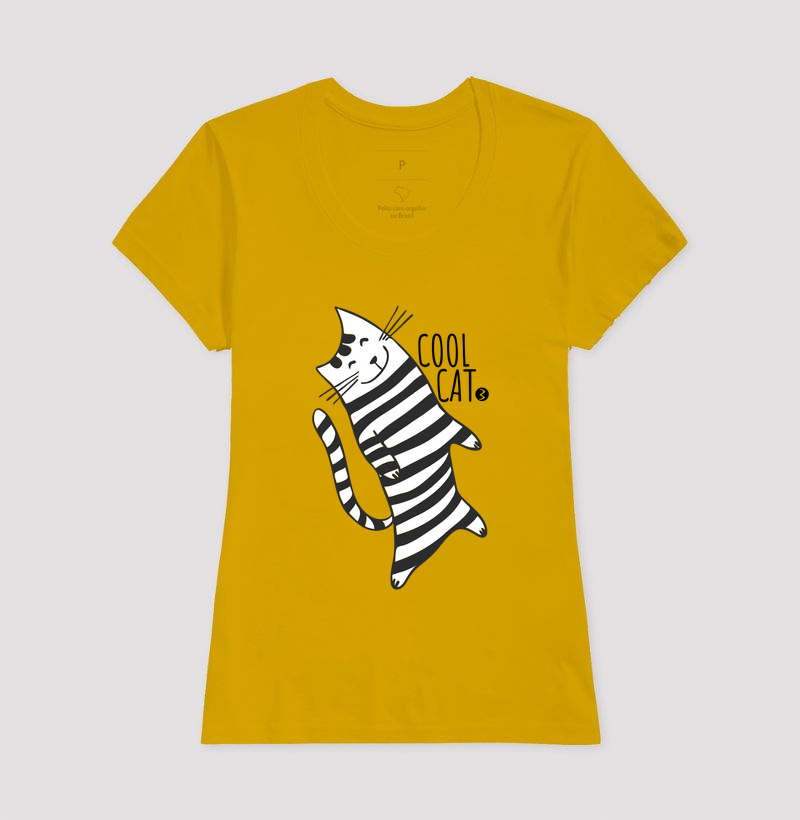 Camisa 15