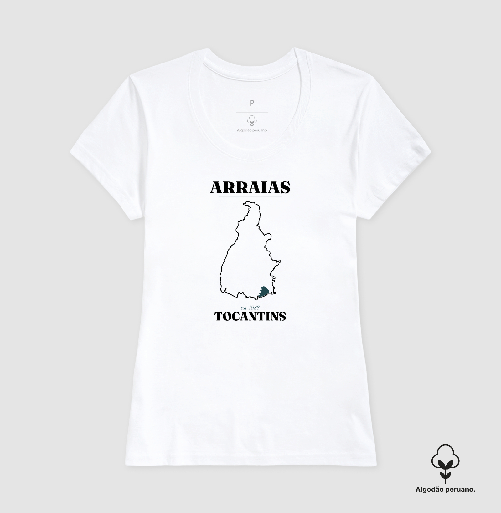 Arraias | Legado TO - Imagem 7