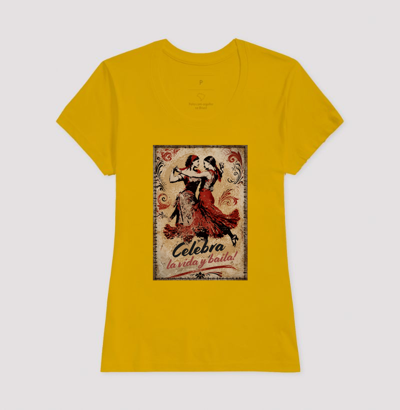Celabra la vida y baila! - Imagem 15