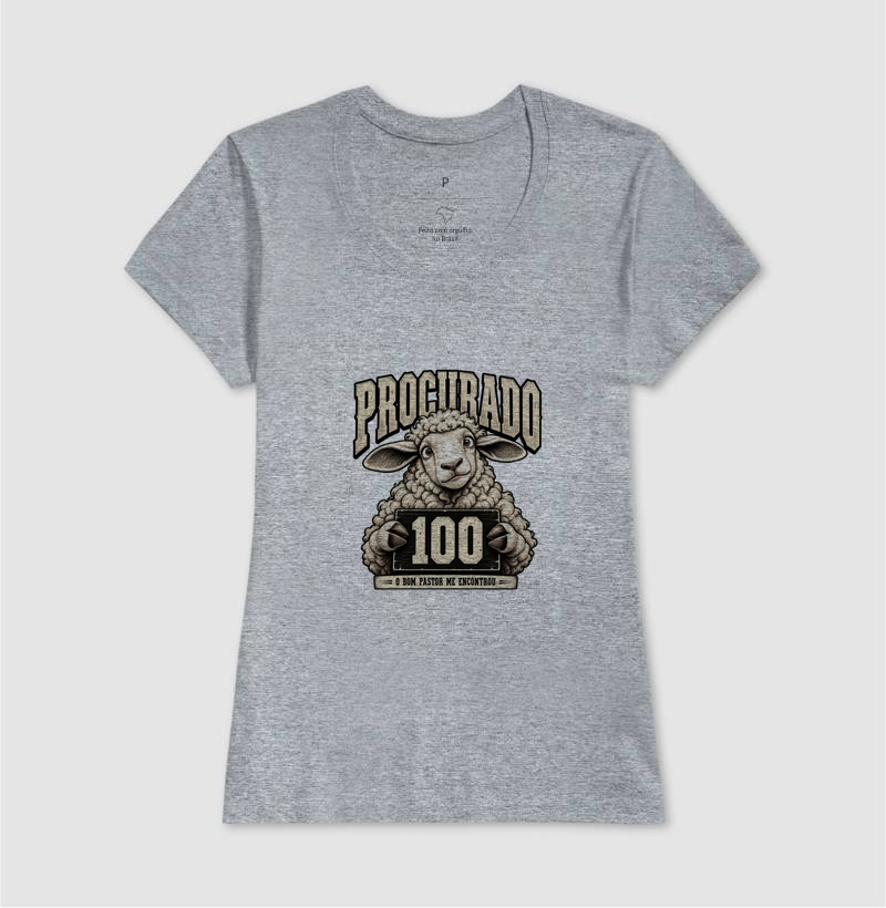 A Ovelha 100 - Imagem 9