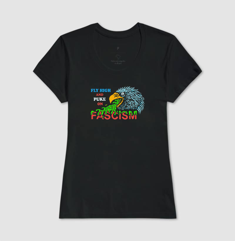 Radicalize 29 - Imagem 3