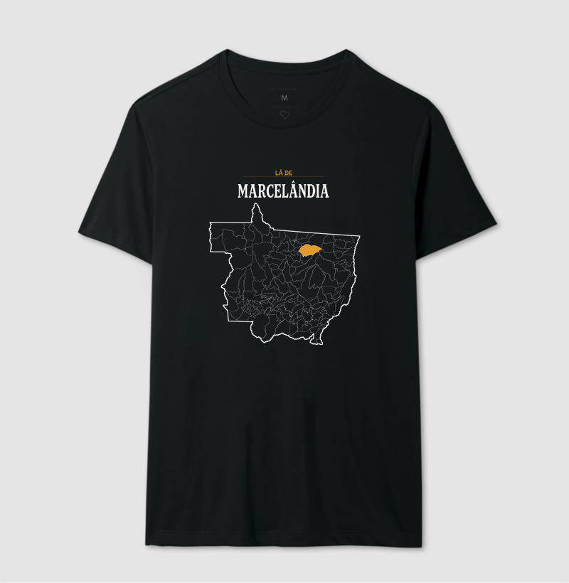 Marcelândia | Território MT - Imagem 2