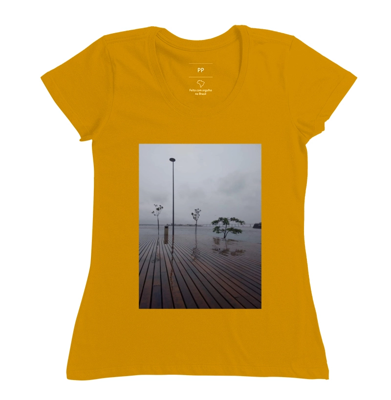 Camisa 14