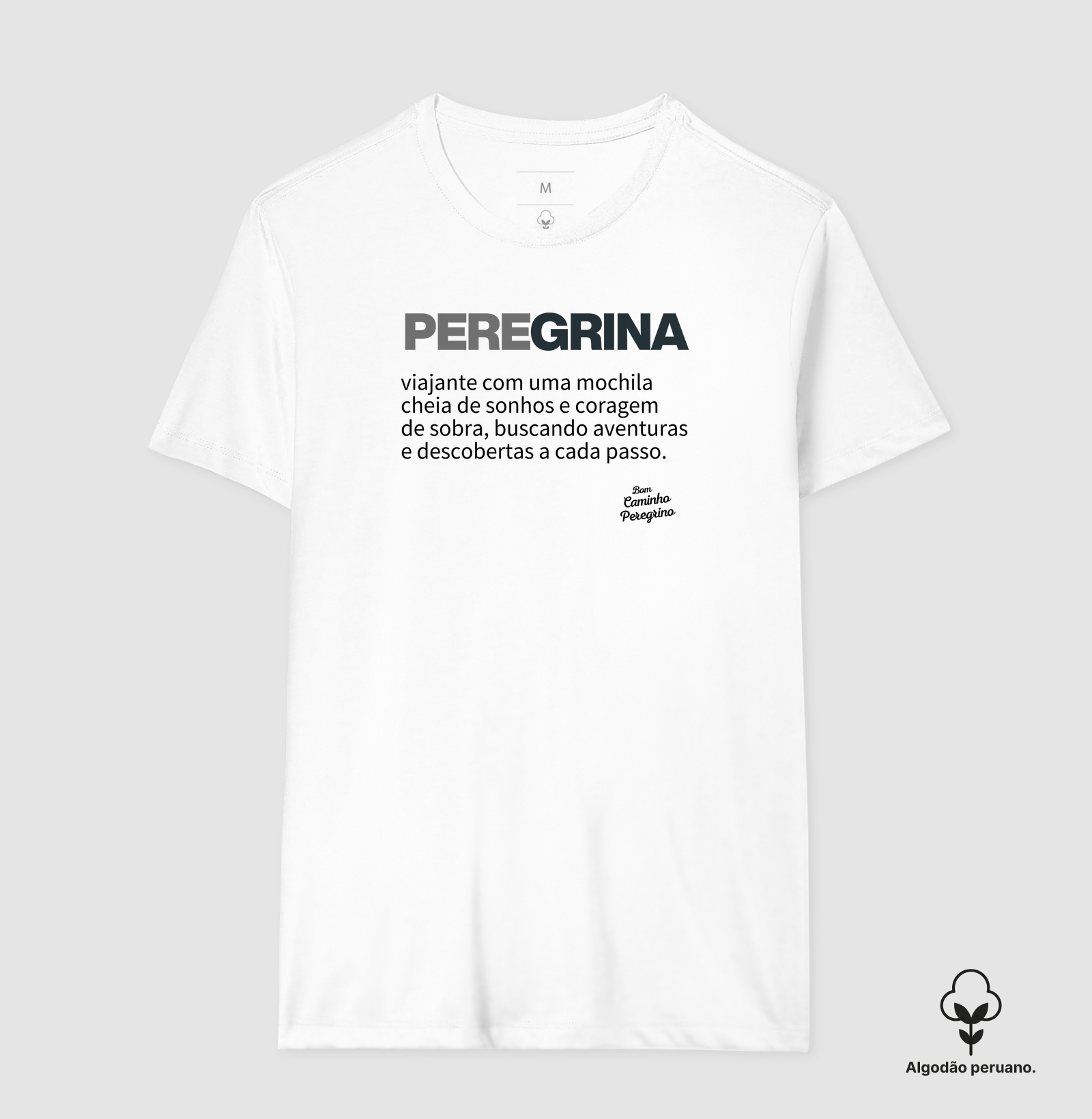  Definição Peregrina - Imagem 7