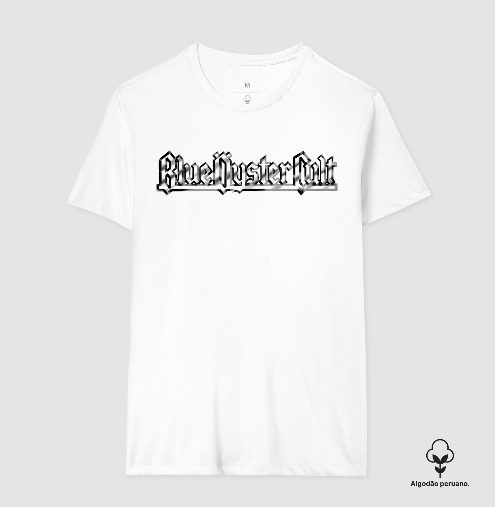 Blue Öyster Cult - Imagem 7