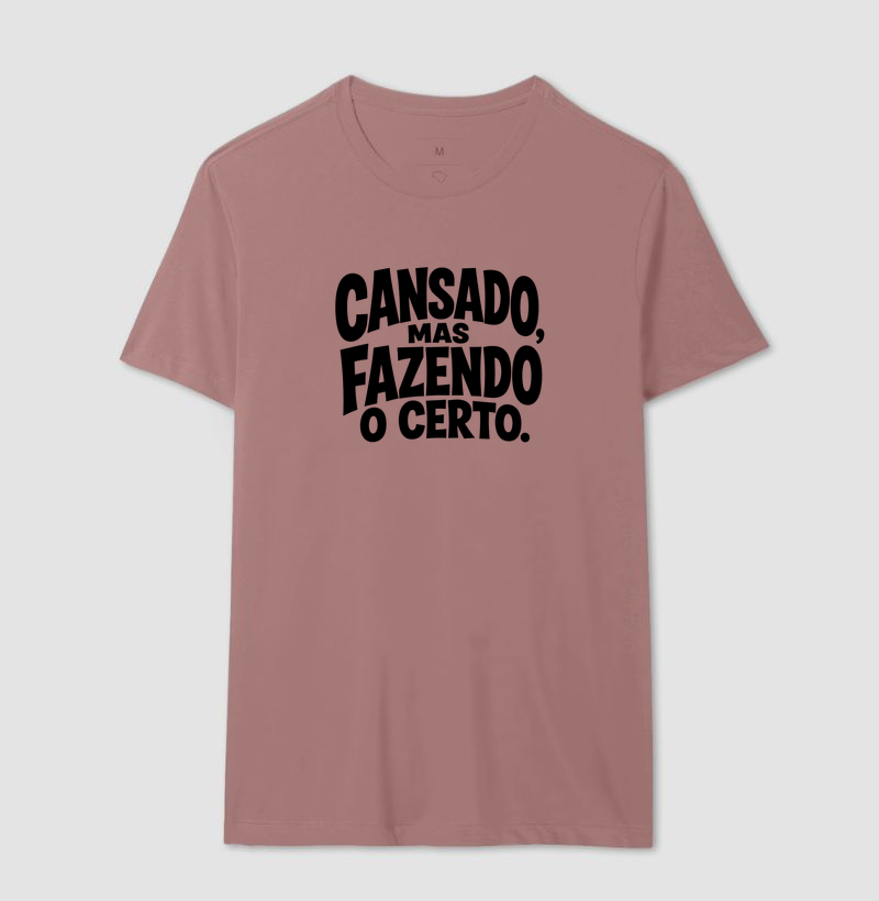 Camiseta THERON - Imagem 12