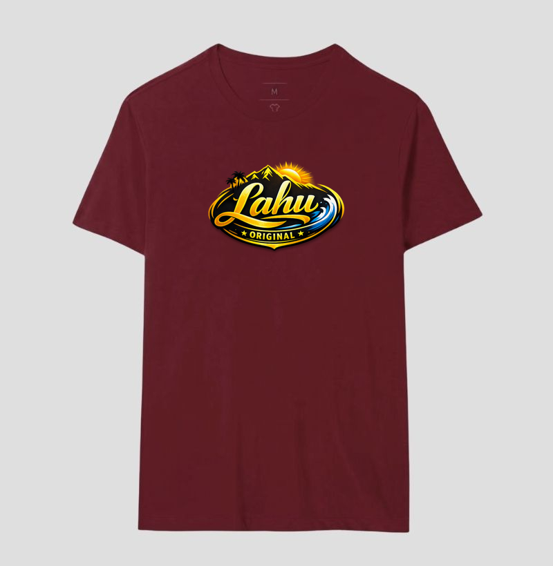 Camisa 17