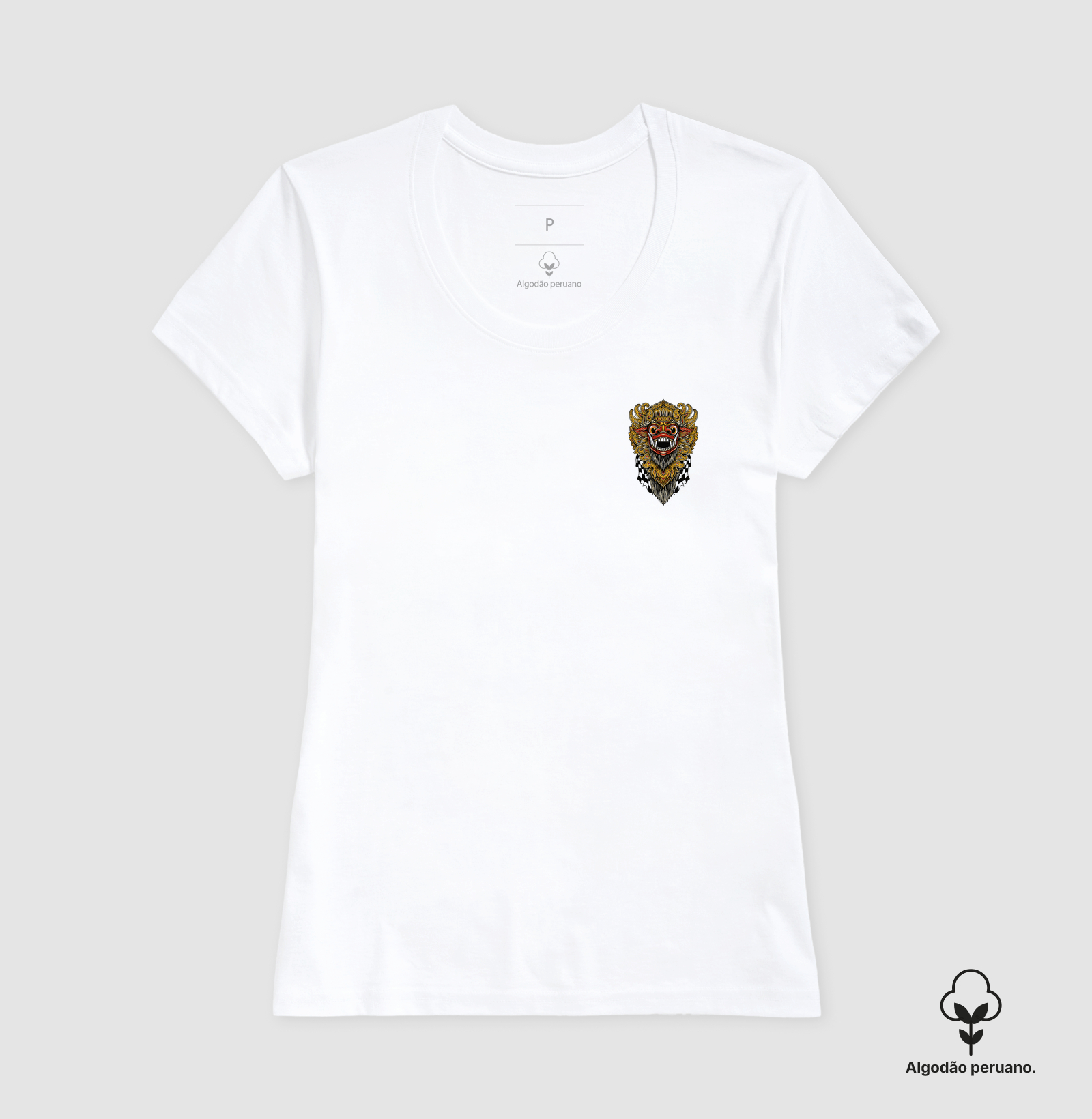 BARONG CURRENT™ - Imagem 5