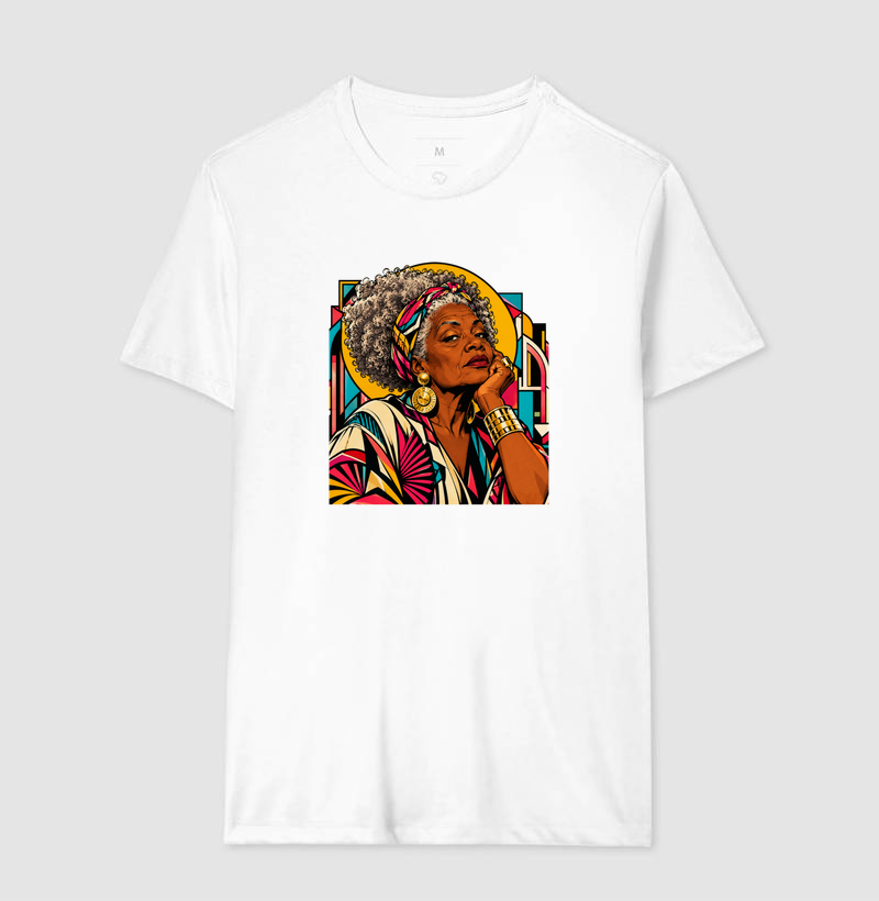 Matriarca - Imagem 4
