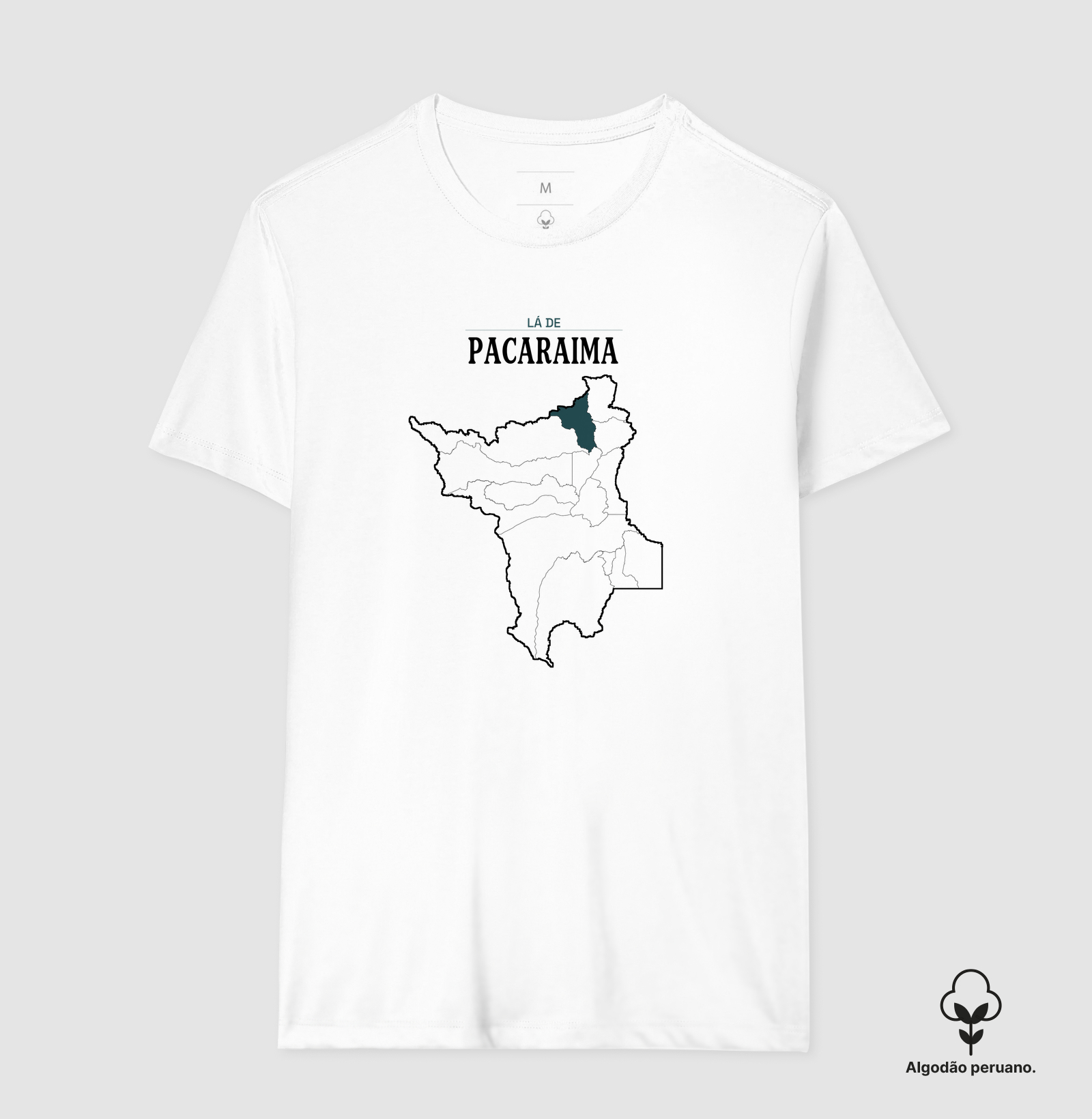Pacaraima | Território RR - Imagem 2
