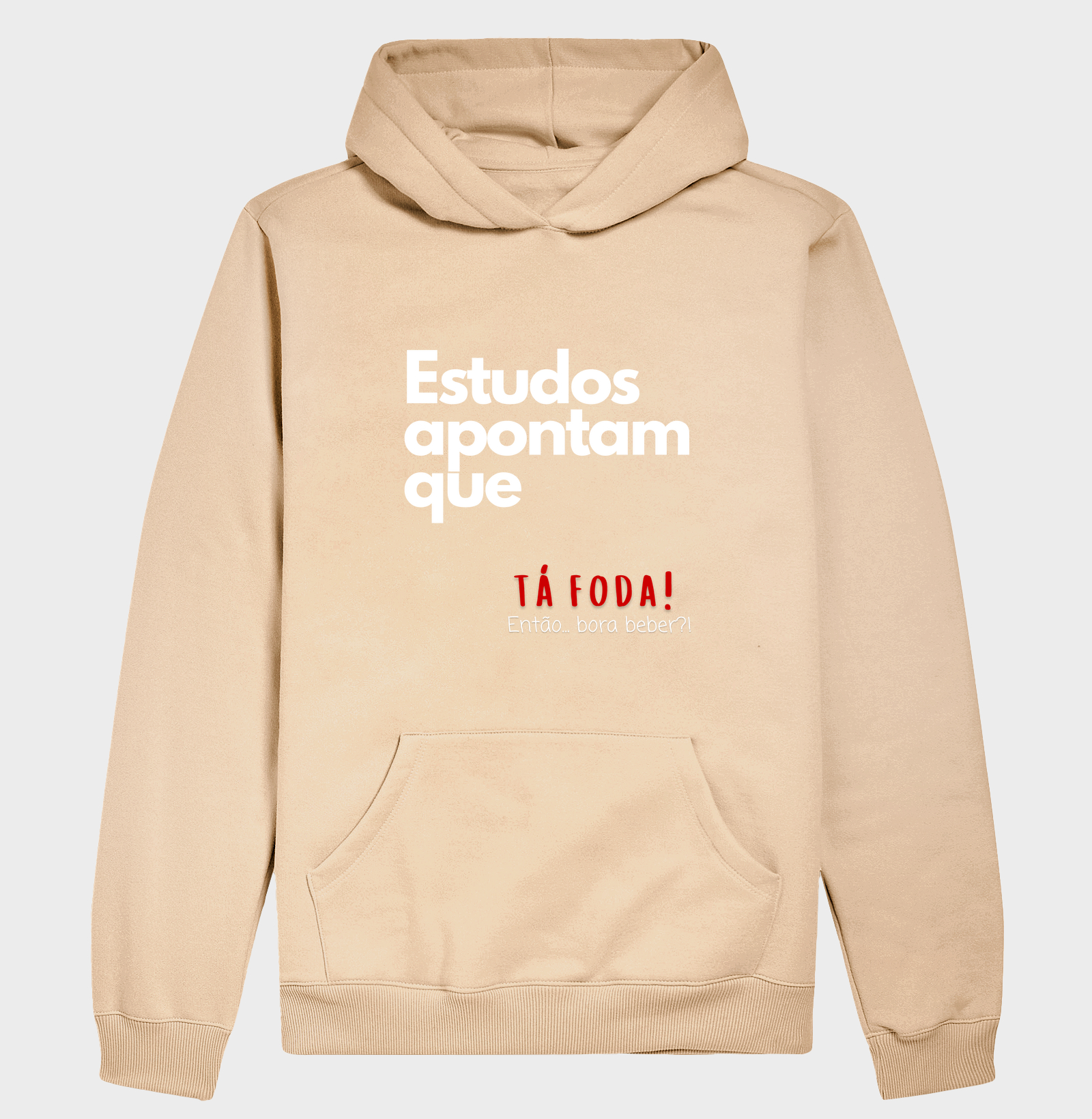 Estudos apontam que... - Imagem 5