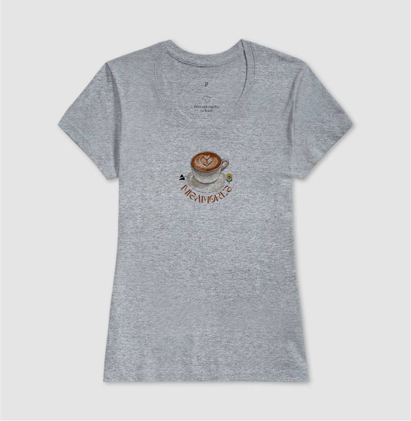 Coffee - Imagem 5