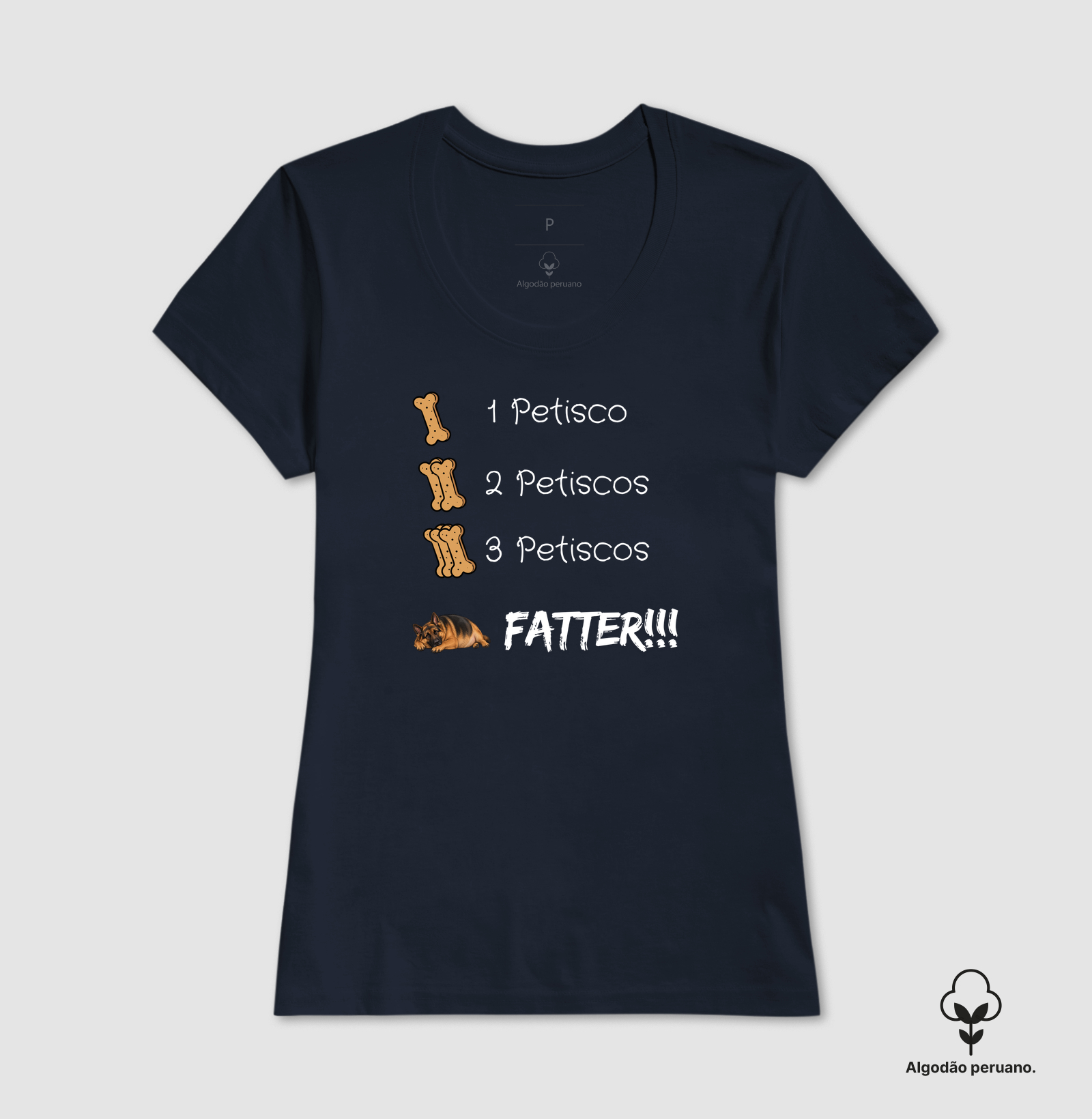 Fatter! - Imagem 7
