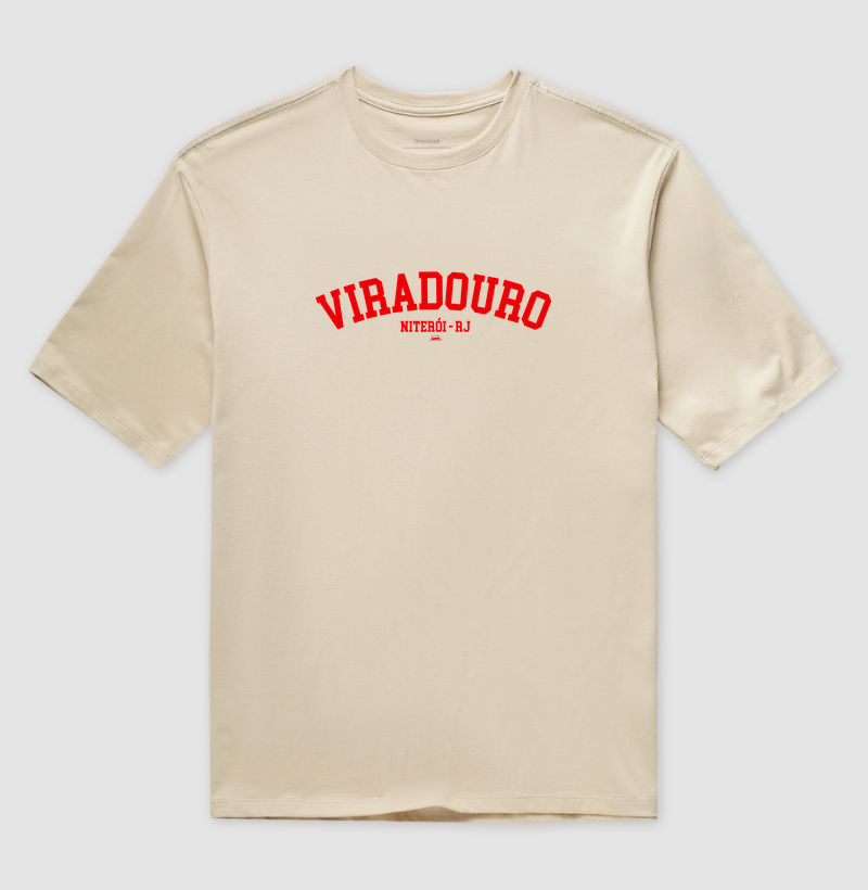 Viradouro - Imagem 3