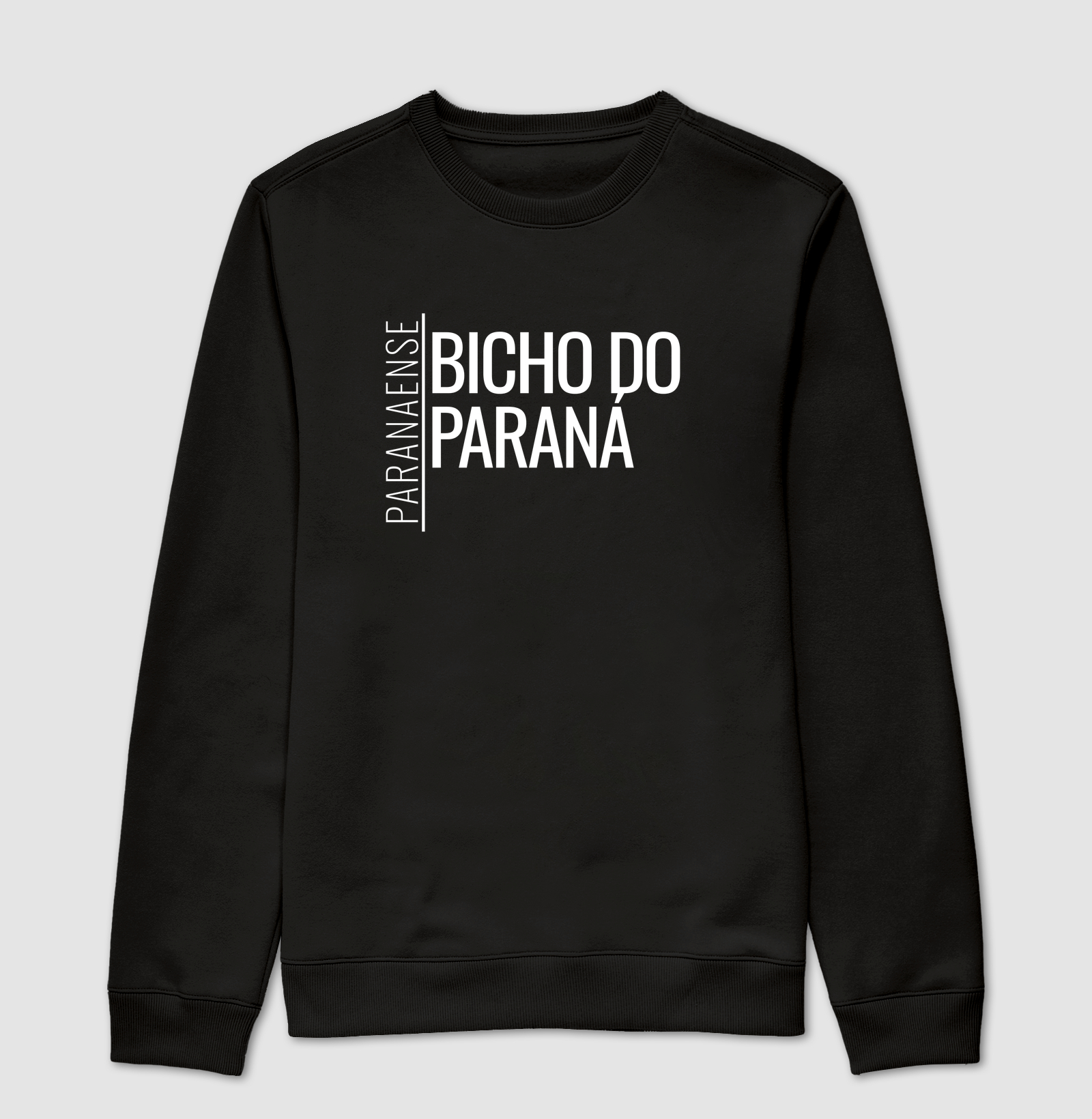 Paranaense | Bicho do Paraná - Imagem 4