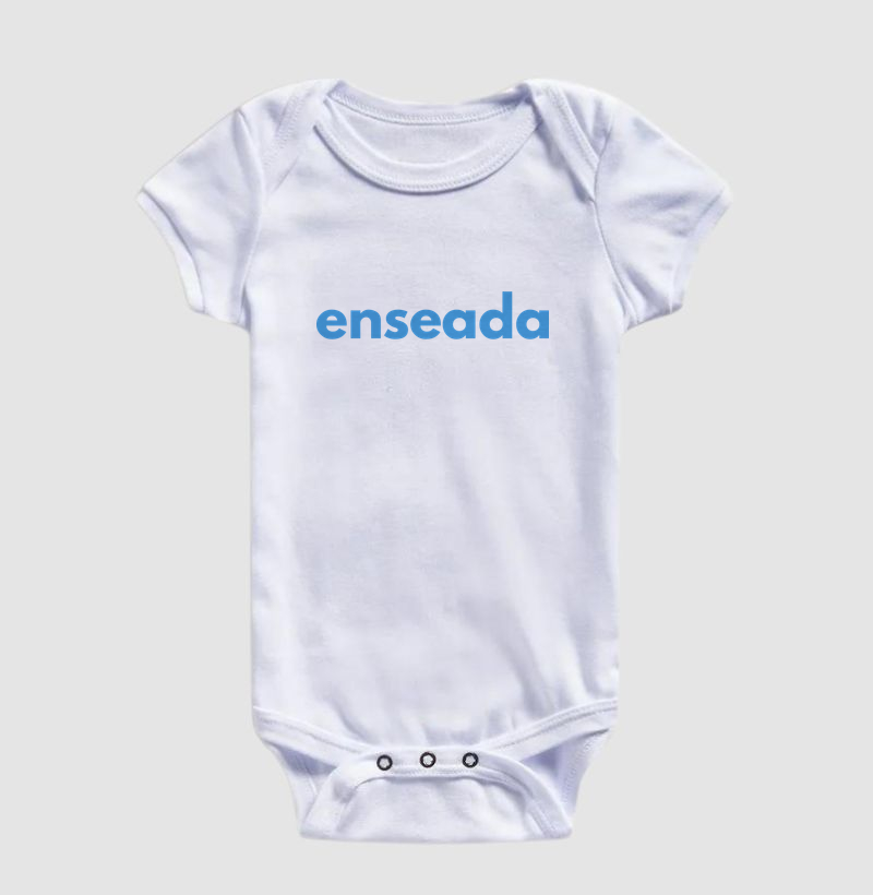 Enseada - Imagem 3