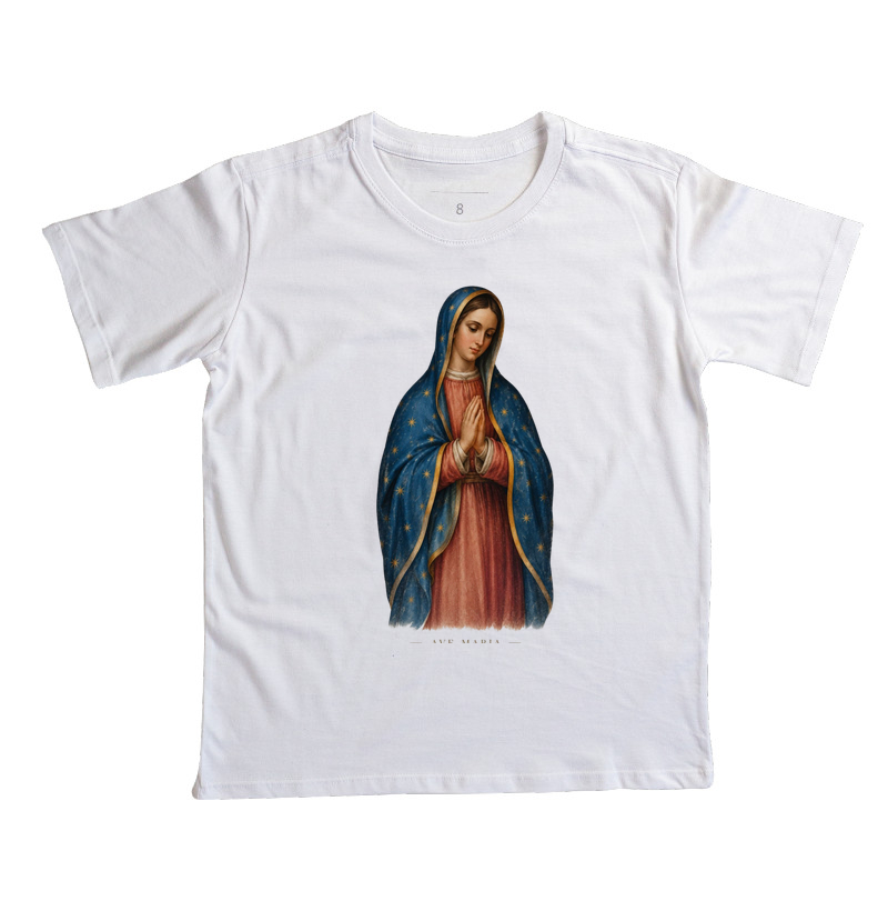Ave Maria - Imagem 6