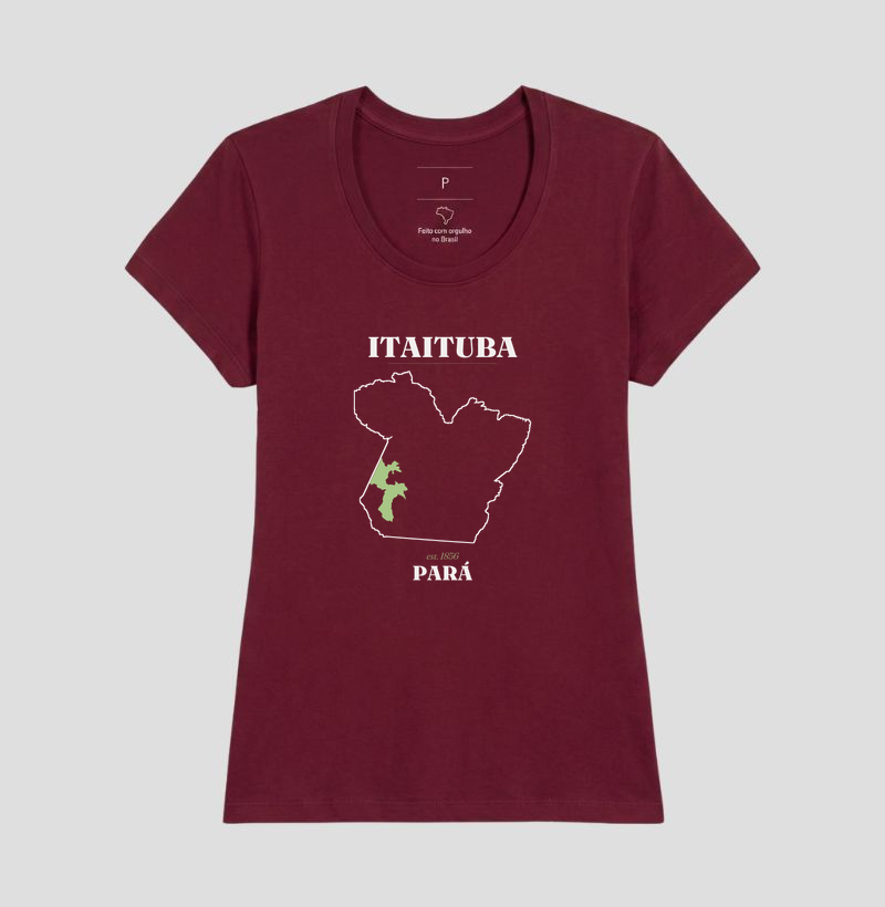 Itaituba | Legado PA - Imagem 19