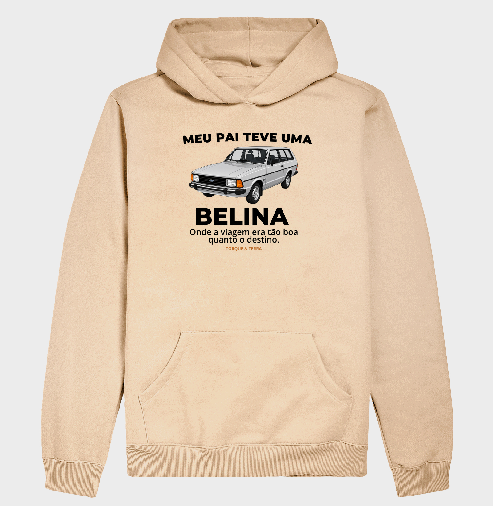 Meu pai teve uma  - BELINA - prata - Imagem 5