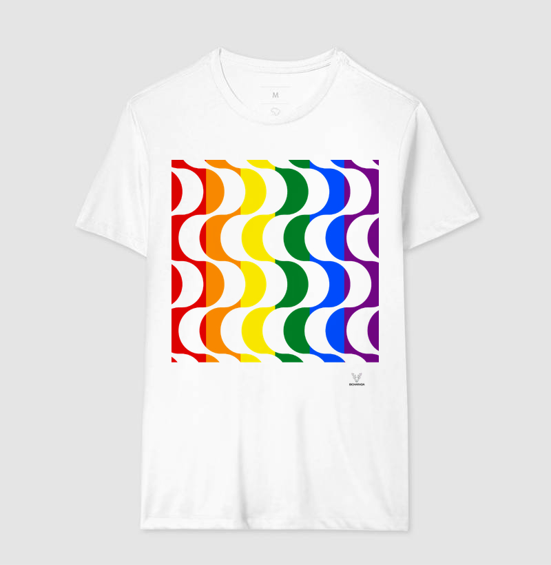 Copacabana LGBTQIA+ - Imagem 4