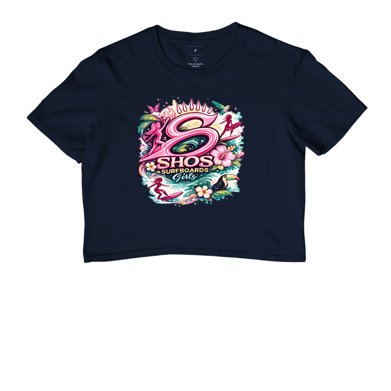 Wild Bloom - Imagem 4