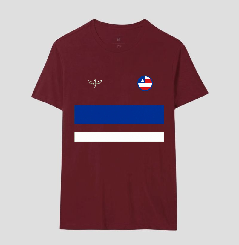 Camisa 20