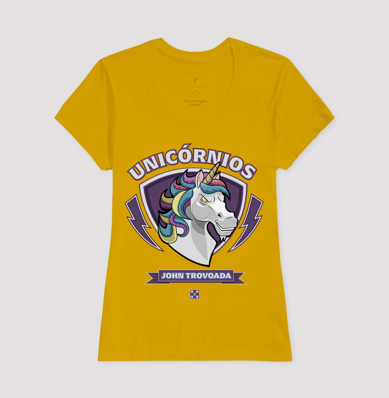 Unicórnios - Imagem 15