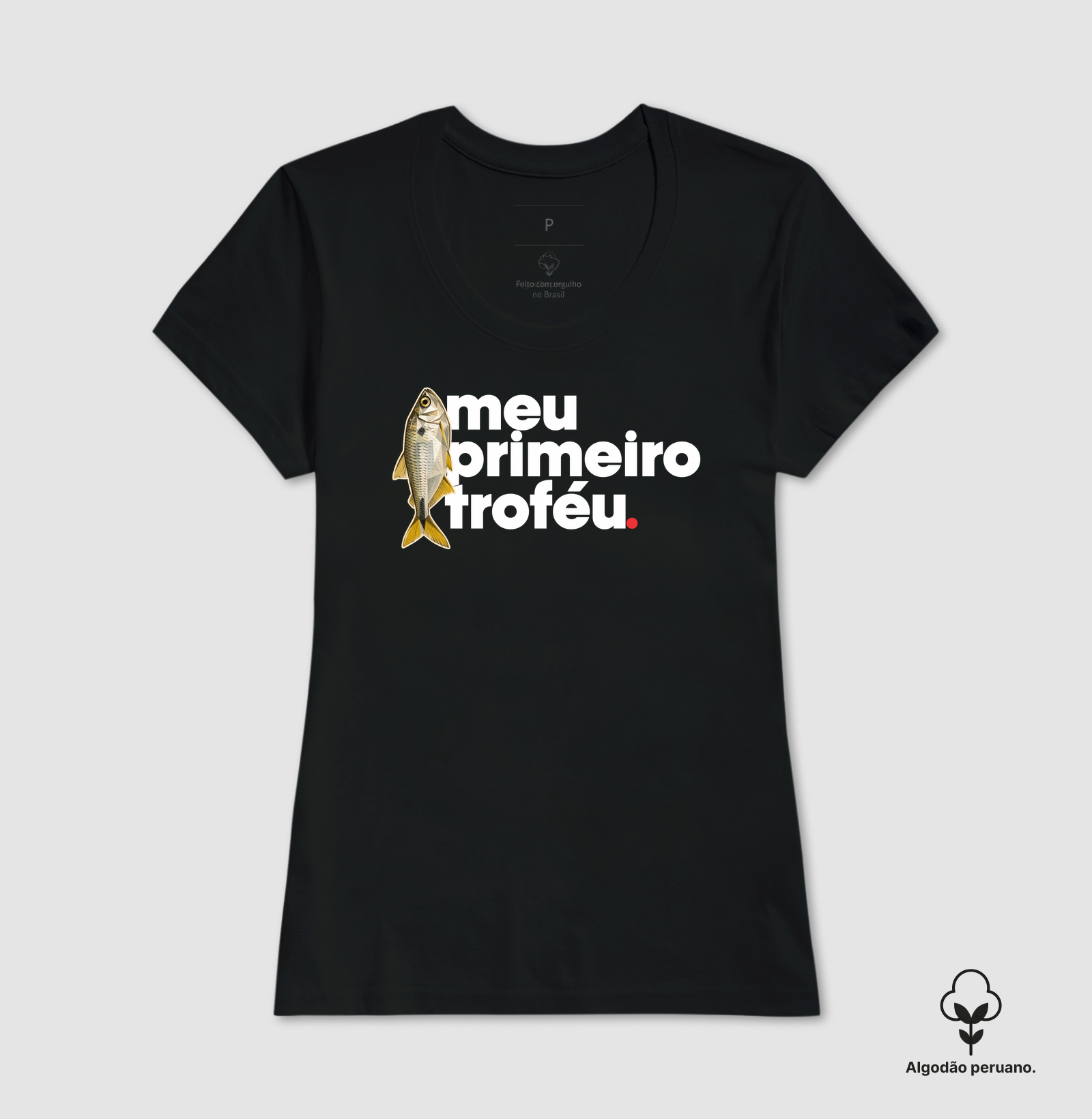 Primeiro Troféu! - Imagem 9