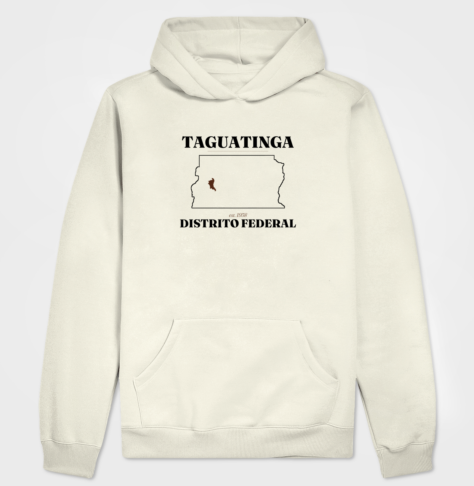 Taguatinga | Legado DF - Imagem 3