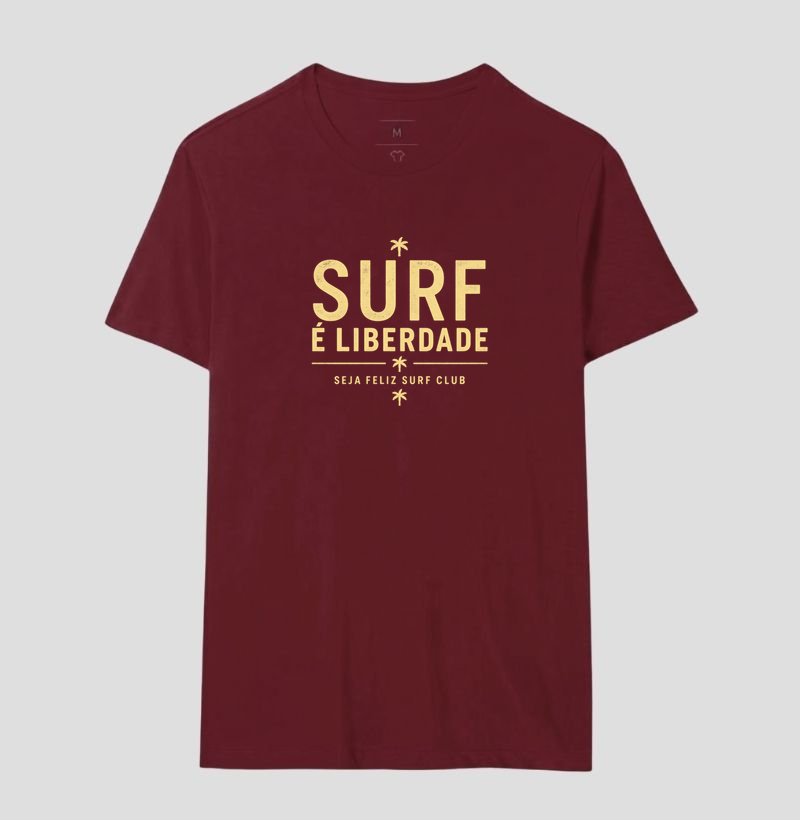 Surf é Liberdade - Imagem 18