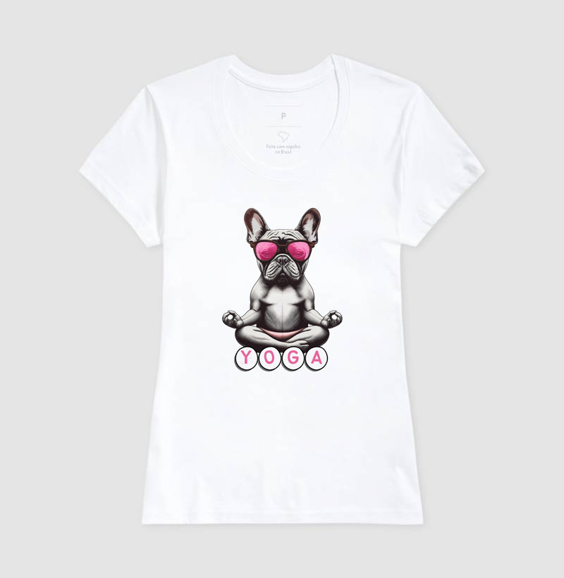 Dog Yoga - Imagem 3