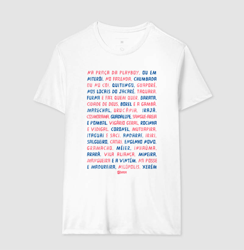 [Kit] Nosso sonho - Imagem 5