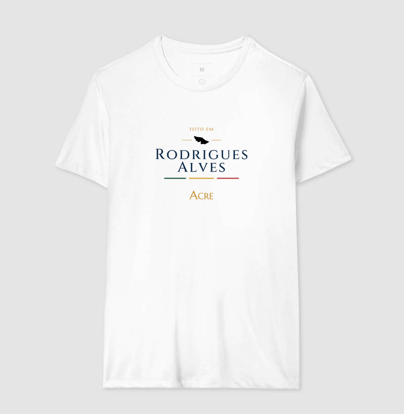 Feito em Rodrigues Alves AC - Imagem 4