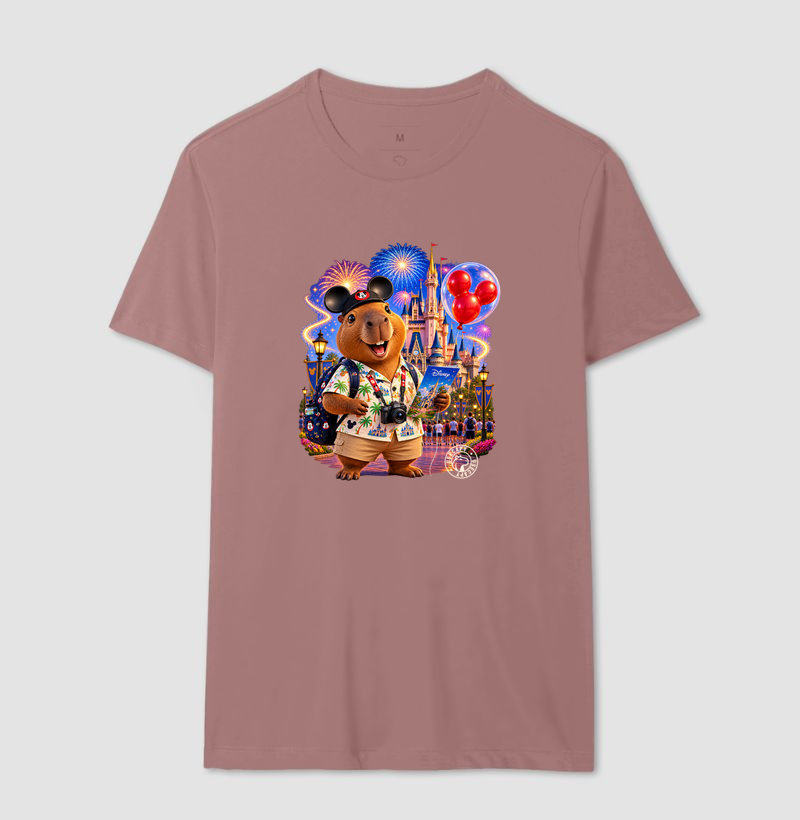 Camisa 17