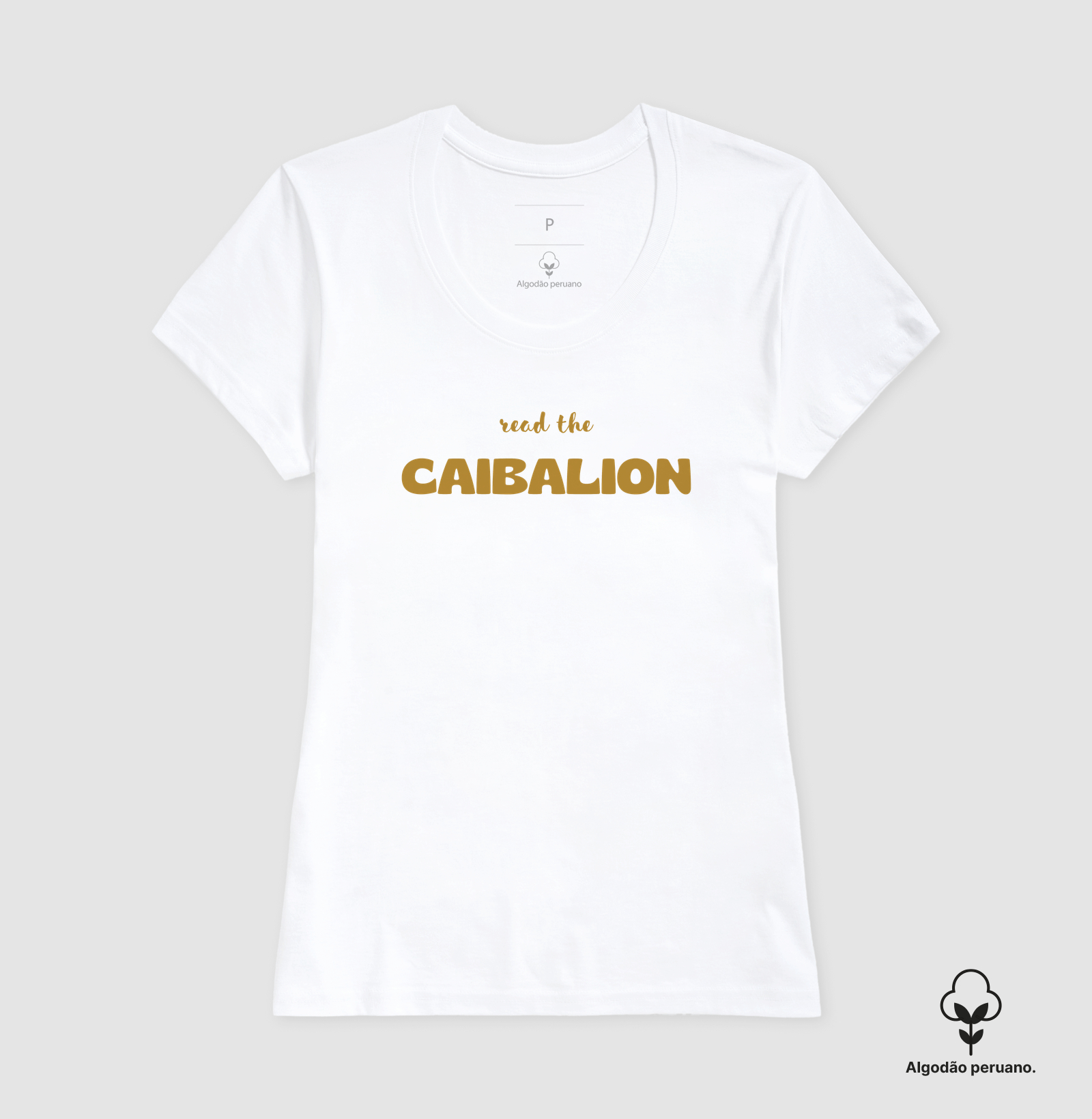 Leia o Caibalion - Egípcia - Imagem 8