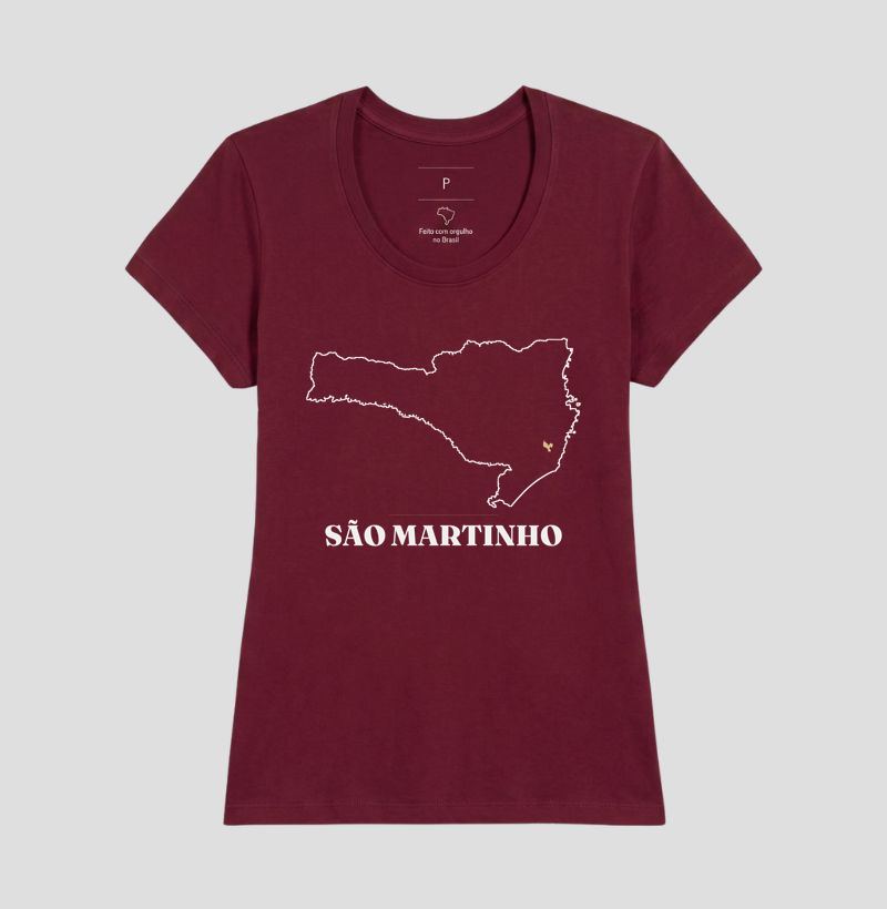 São Martinho | Traço SC - Imagem 19