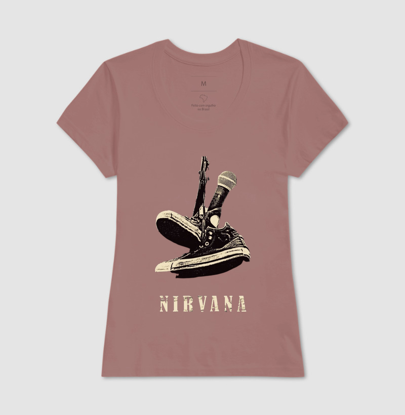 Camisa 15