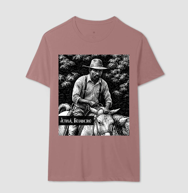 Camisa 19