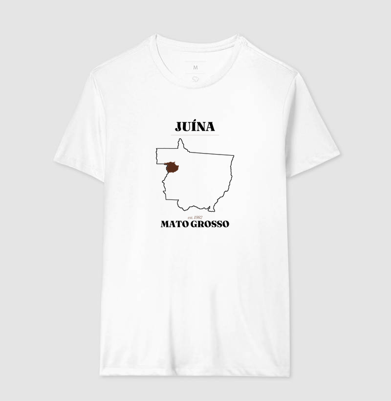 Juína | Legado MT - Imagem 4