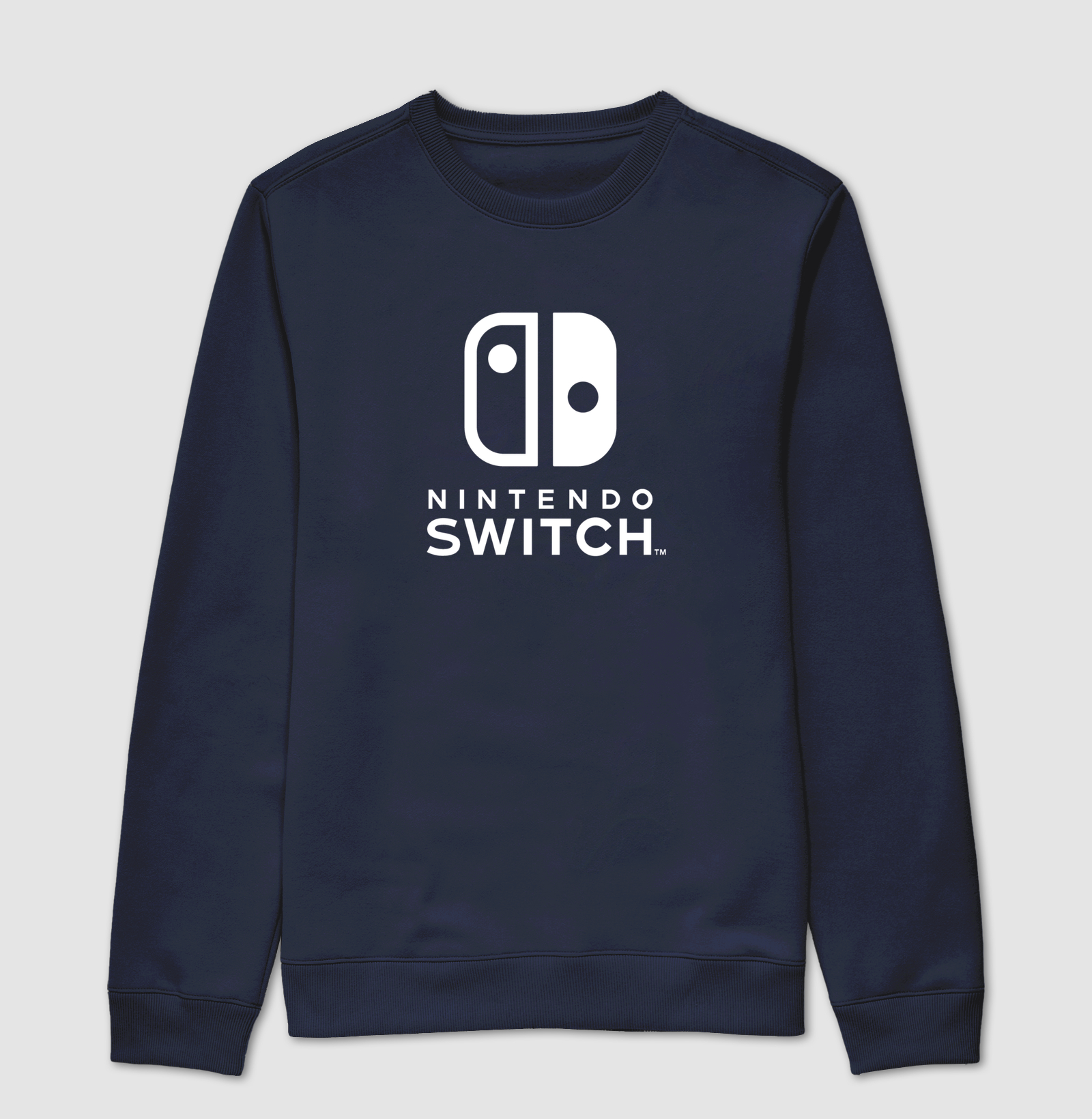Nintendo Switch - Imagem 5