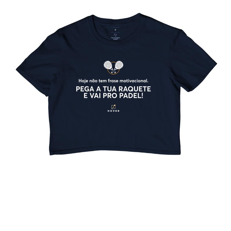 Hoje não tem frase motivacional! - Imagem 4