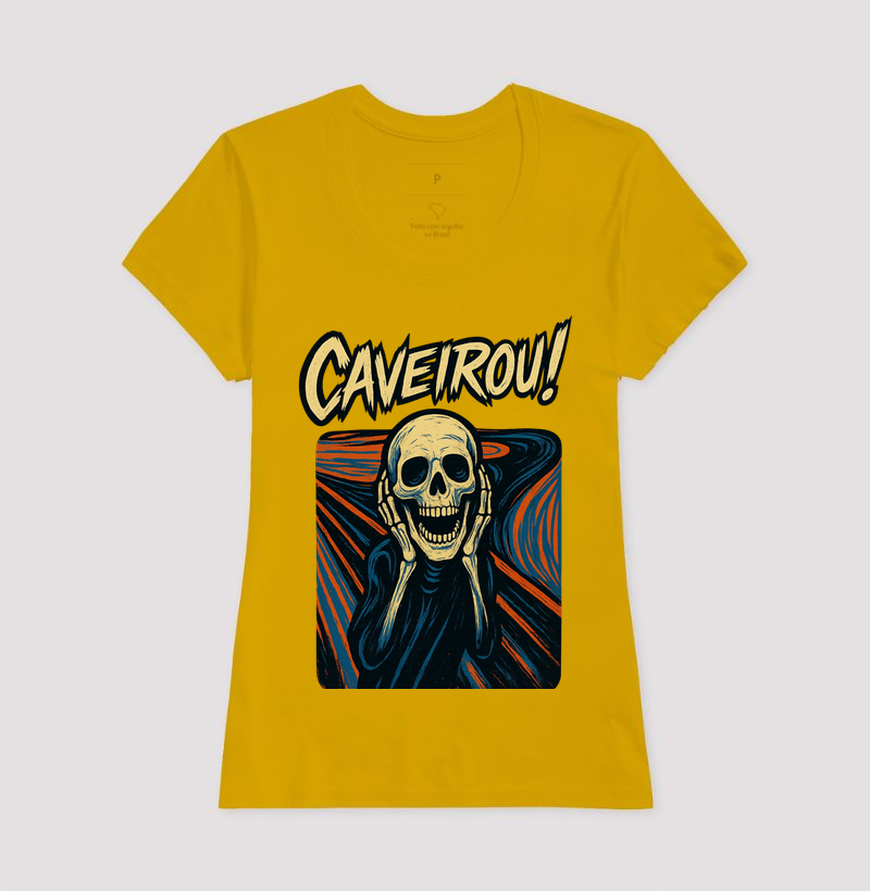 Camisa 14