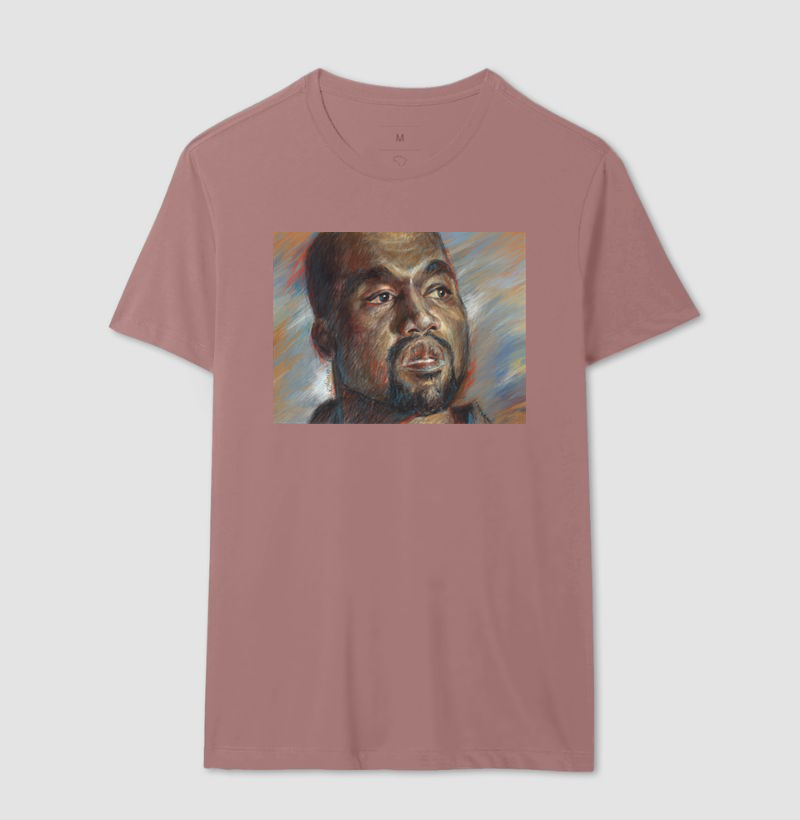 Camisa 18