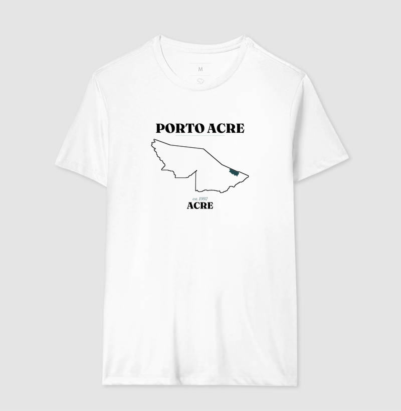 Porto Acre | Legado AC - Imagem 4