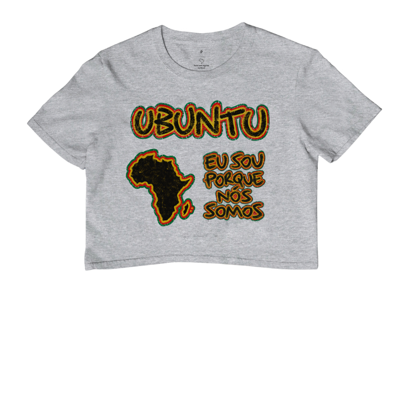 Ubuntu - África - Imagem 6