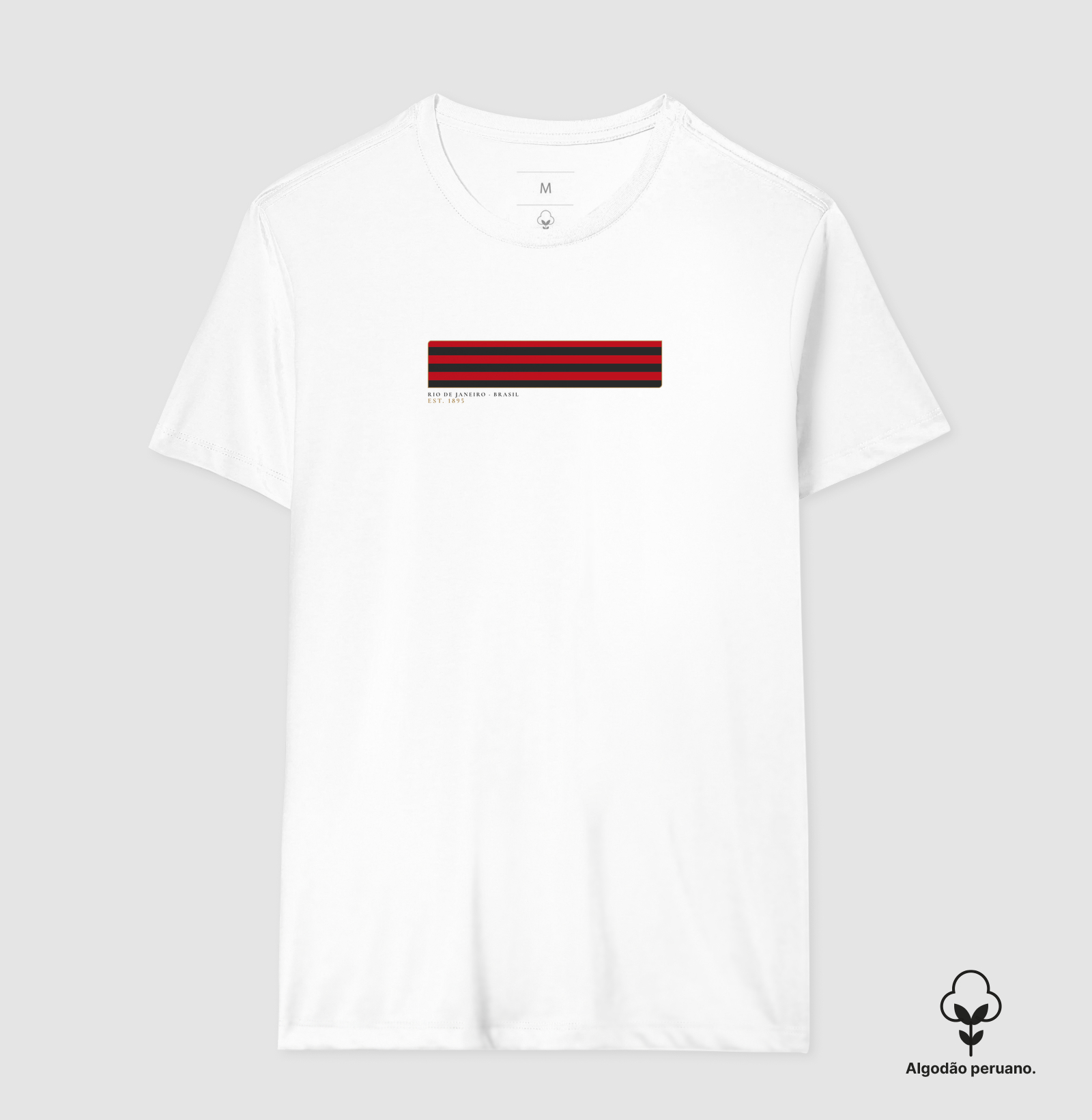 Manto: Gávea - Imagem 3