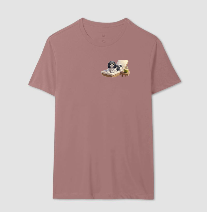 Camisa 15