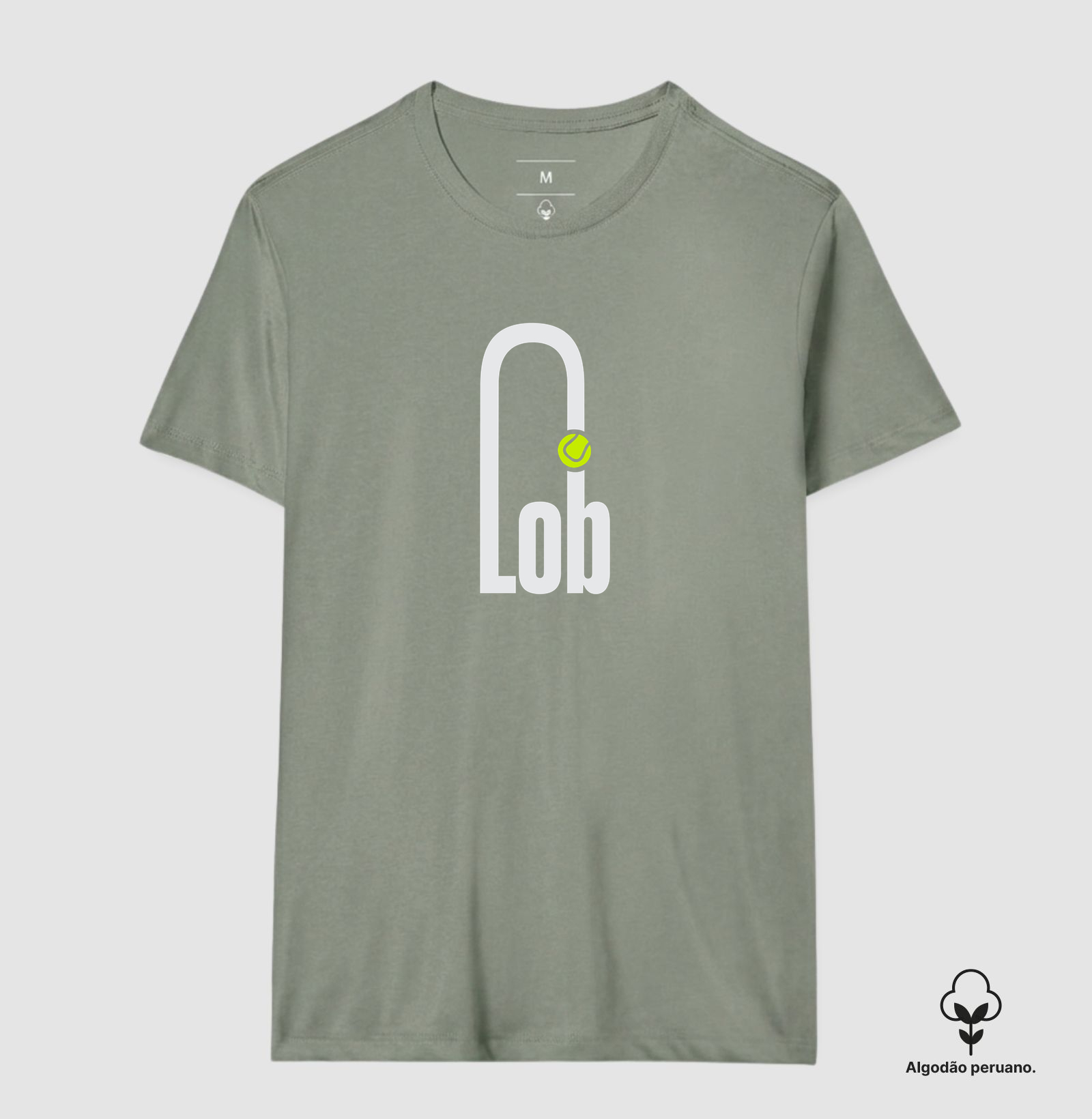 Lob! - Imagem 2
